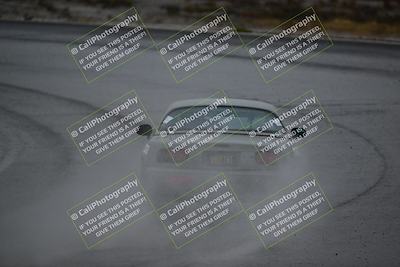 media/Nov-15-2025-CalClub SCCA (Sat) [[7bfa5a7151]]/Qualifying/Group 5/